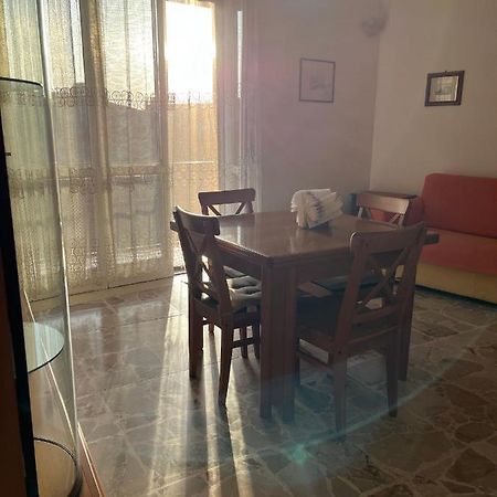 Casa Luna Lodi Esterno foto